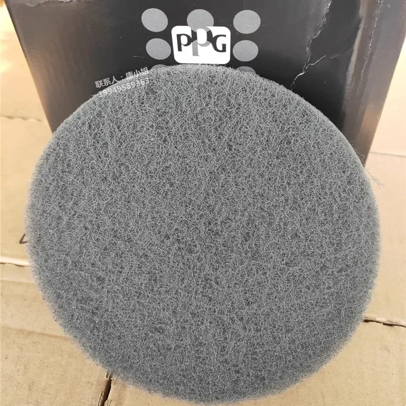 P PG Raptors قماش الخضار أحمر أخضر رمادي مربع قماش الخضار المستديرة 3340-F02094/ 602095 #2