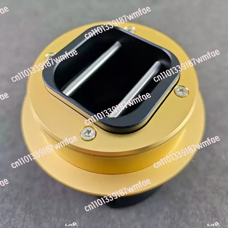 

Гоночный эмулятор, руль, металлический быстросъемный, для пьедесталей