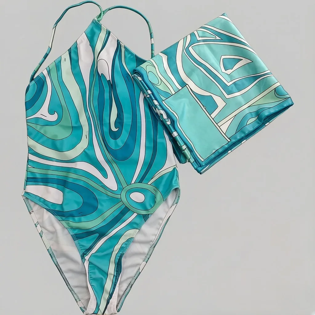 scarf swimsuits-5