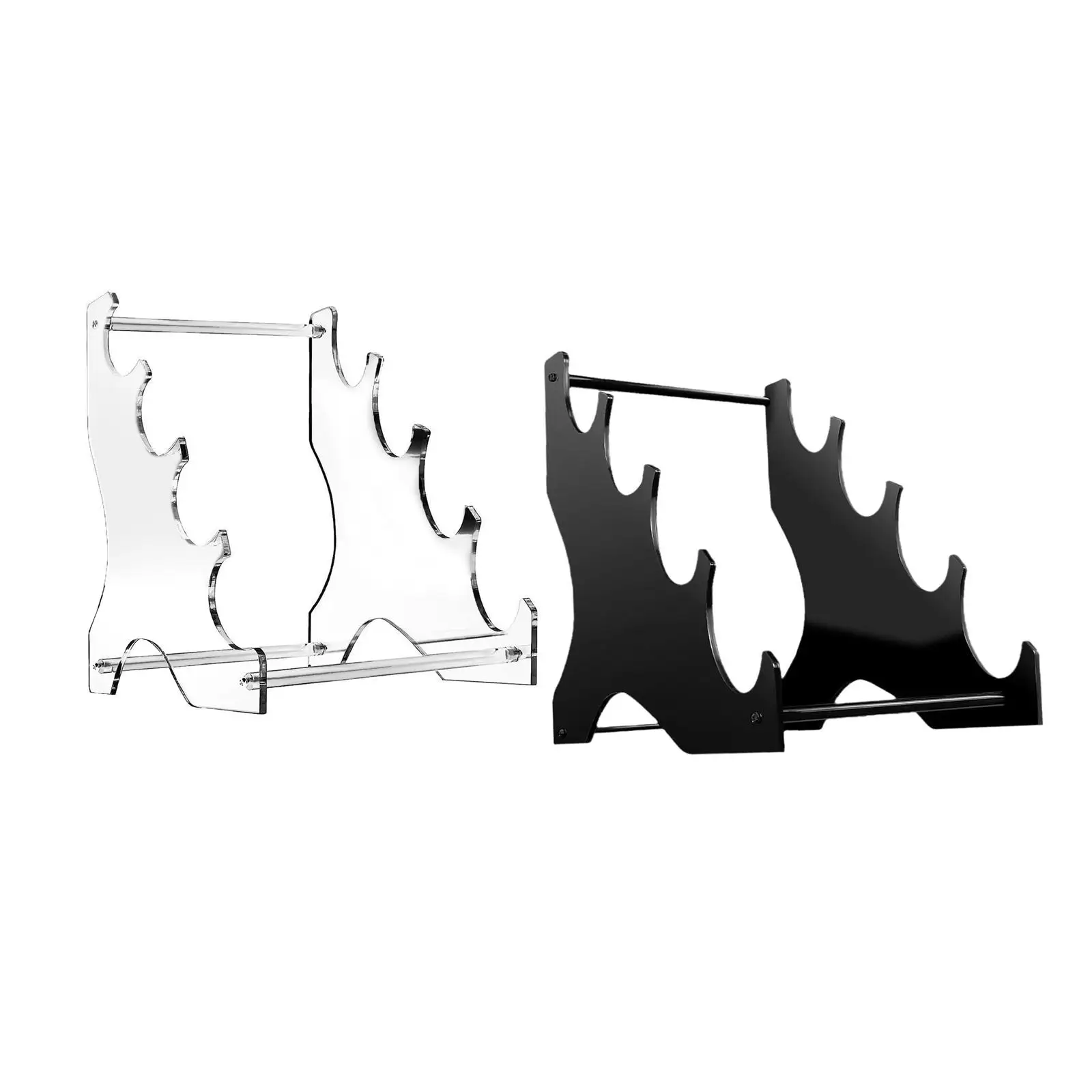 

Стойка для светового меча, подставка для меча, органайзер, флейты, держатель для хранения меча, декор для