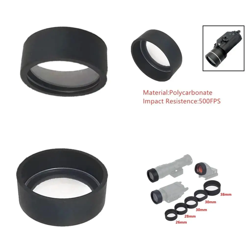 

Зеркало в ванной комнате, выключатели света с бесступенчатым затемнением, одиночные переключатели, сенсорное управление, 3