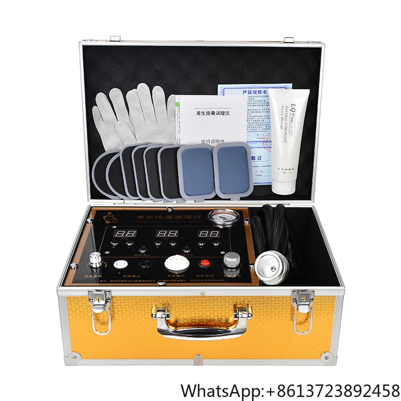 Jytop New Negative …