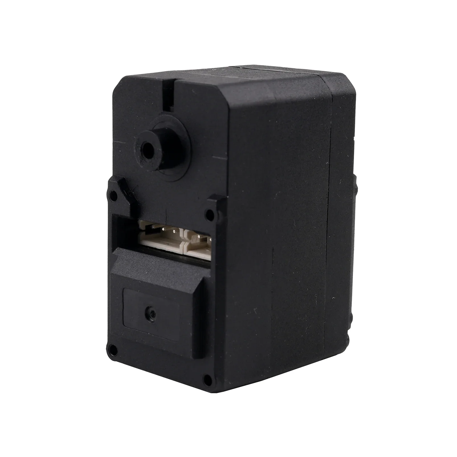 2 個/セット ST3215 シリアル バス デジタル サーボ モーター 30KG 磁気エンコーダー 360 °   RCロボット用連続回転高トルクサーボ