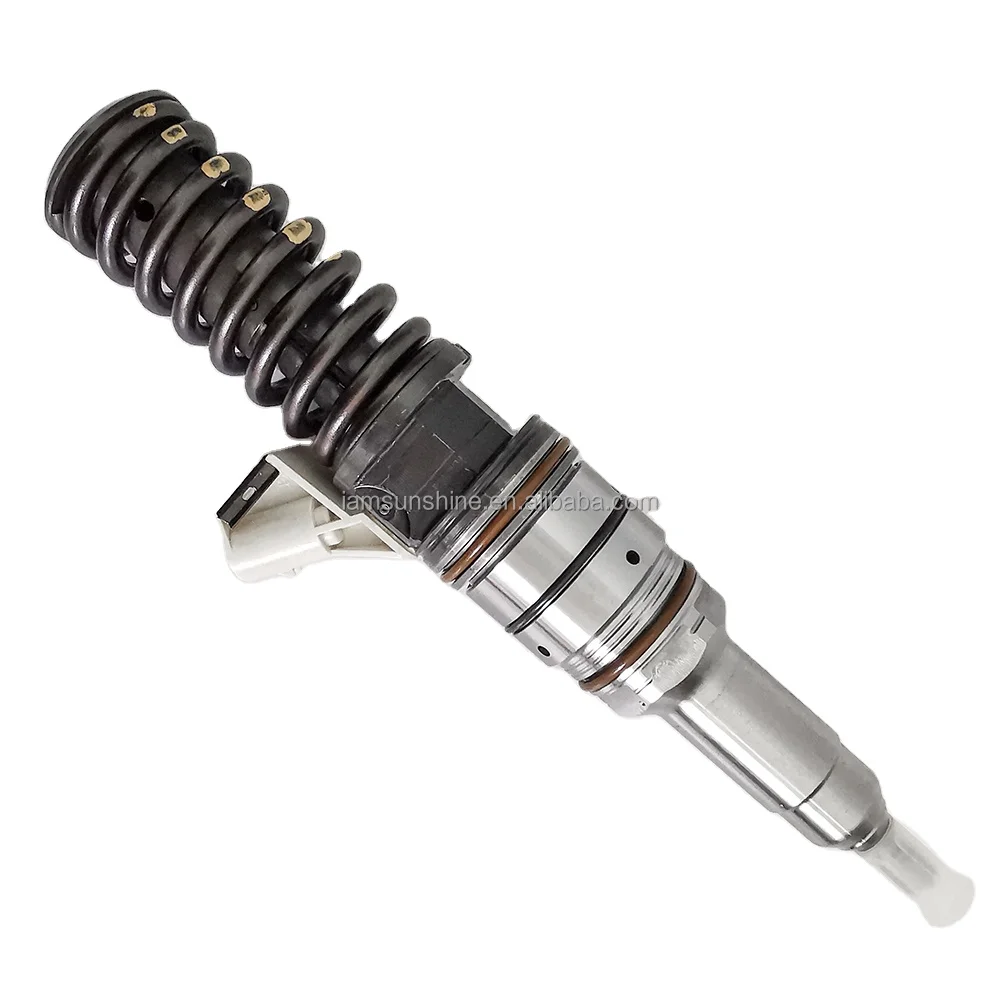 

0414703008 Genuine Common Rail Injection Pumps 0414703008 50428707 Diesel Injectors 50428707 Common Rail Injectors 0414703008