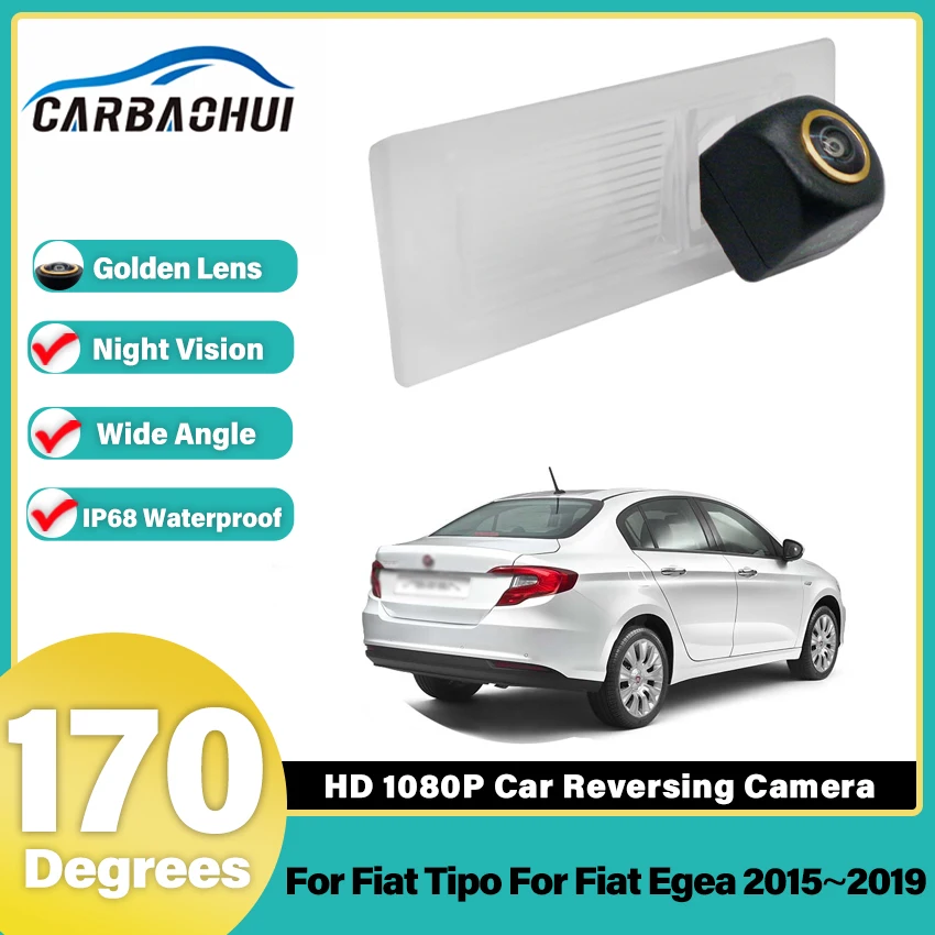 Hd 1080*720 Fisheye…