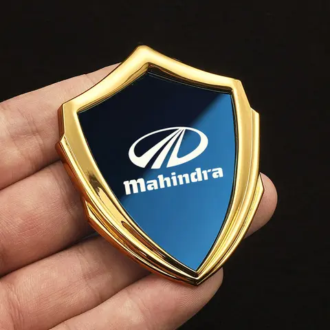 8 best sales Mahindra-leksak - №4