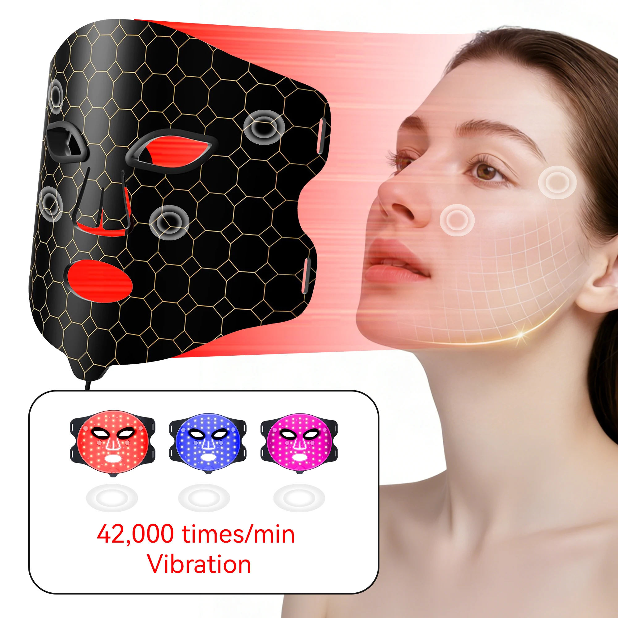 maschera-vibrante-a-led-hello-face-maschera-per-terapia-della-luce-rossa-vicino-infrarosso-l300-dispositivo-pdt-portatile-per-massaggio-facciale-senza-fili