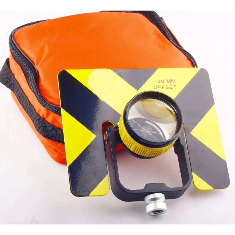 stations-totales-a-prisme-sac-unique-jaune-arpentage-constante-30-0mm