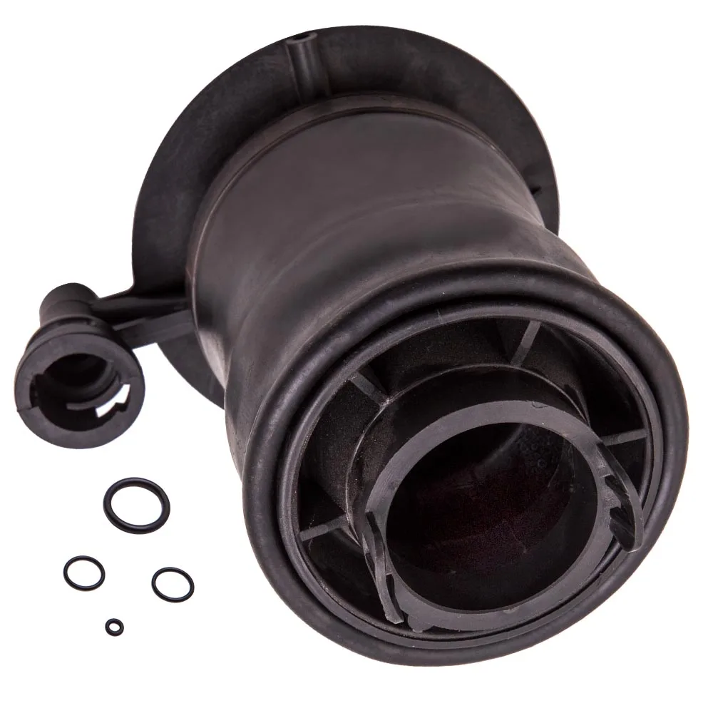 Rear Air Suspension Bag for Lincoln Navigator for Ford Expedition 5.4L 2007-2013 7L1Z5A891B