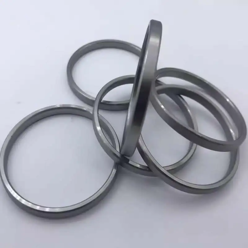 Heavy Duty Steel Bushing Washers Gasket Bearing Spacer OD 89-280mm ID 75-245mm Fastening for Outdoor Furniture