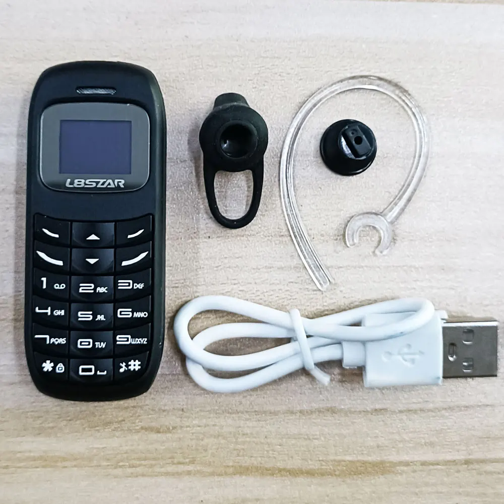 Iphoneおよびandroid用のbluetoothヘッドセットbm70pk bm50,ミニダイヤラー,携帯電話ヘッドセット,ステレオベース,マジックボイス,simカード