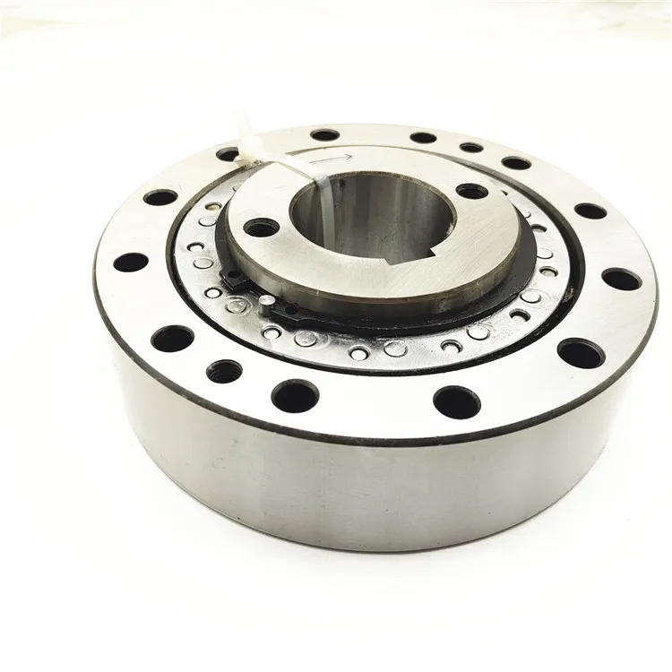 FXM 100-40 Fxm Series One Way Clutch Bearing Clutch Backstop Bearing FXM100-40