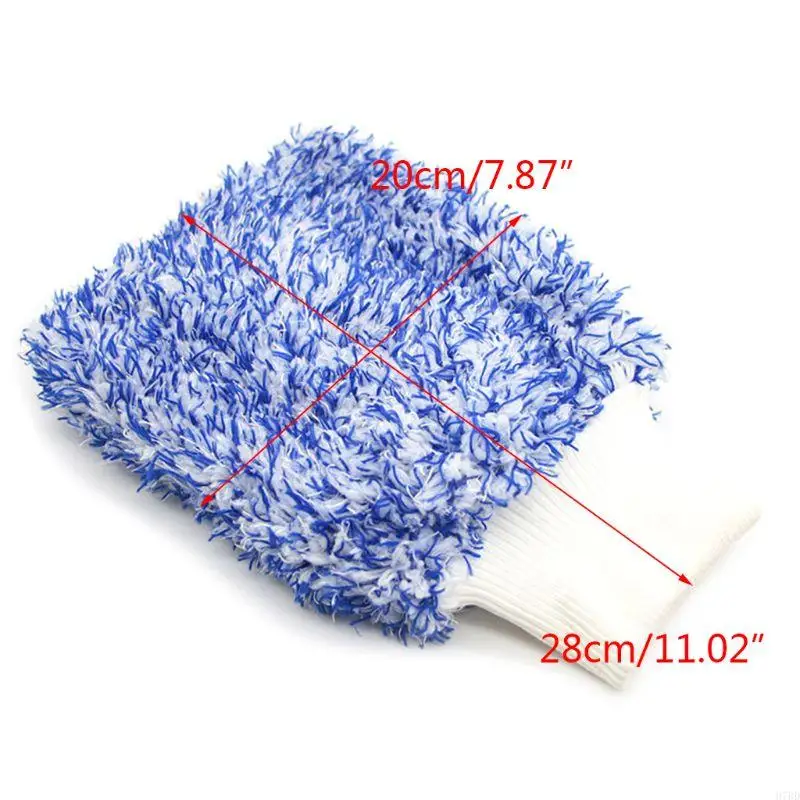 H7BD ไมโครไฟเบอร์ผ้าเช็ดตัวผ้าไมโครไฟเบอร์ผ้าขัดผ้าเช็ดทำความสะอาดผ้าเช็ดตัว