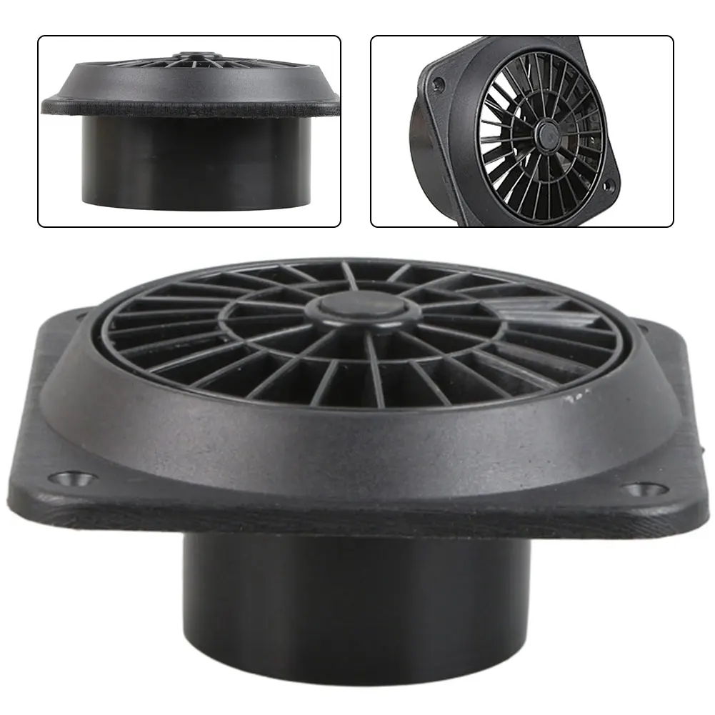 ل Eberspacher 60/90 مللي متر ديزل \ سخان \ الهواء \ القناة \ المخرج ل Webasto 2/5/8KW D2 D4 D4S سخانات الديزل الهوائية أجزاء محرك السيارة #6