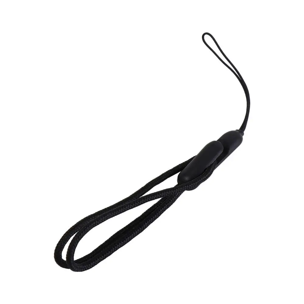 Anti-Drop Earphones Lanyard Anti-lost Rope Hang Rope Earphones