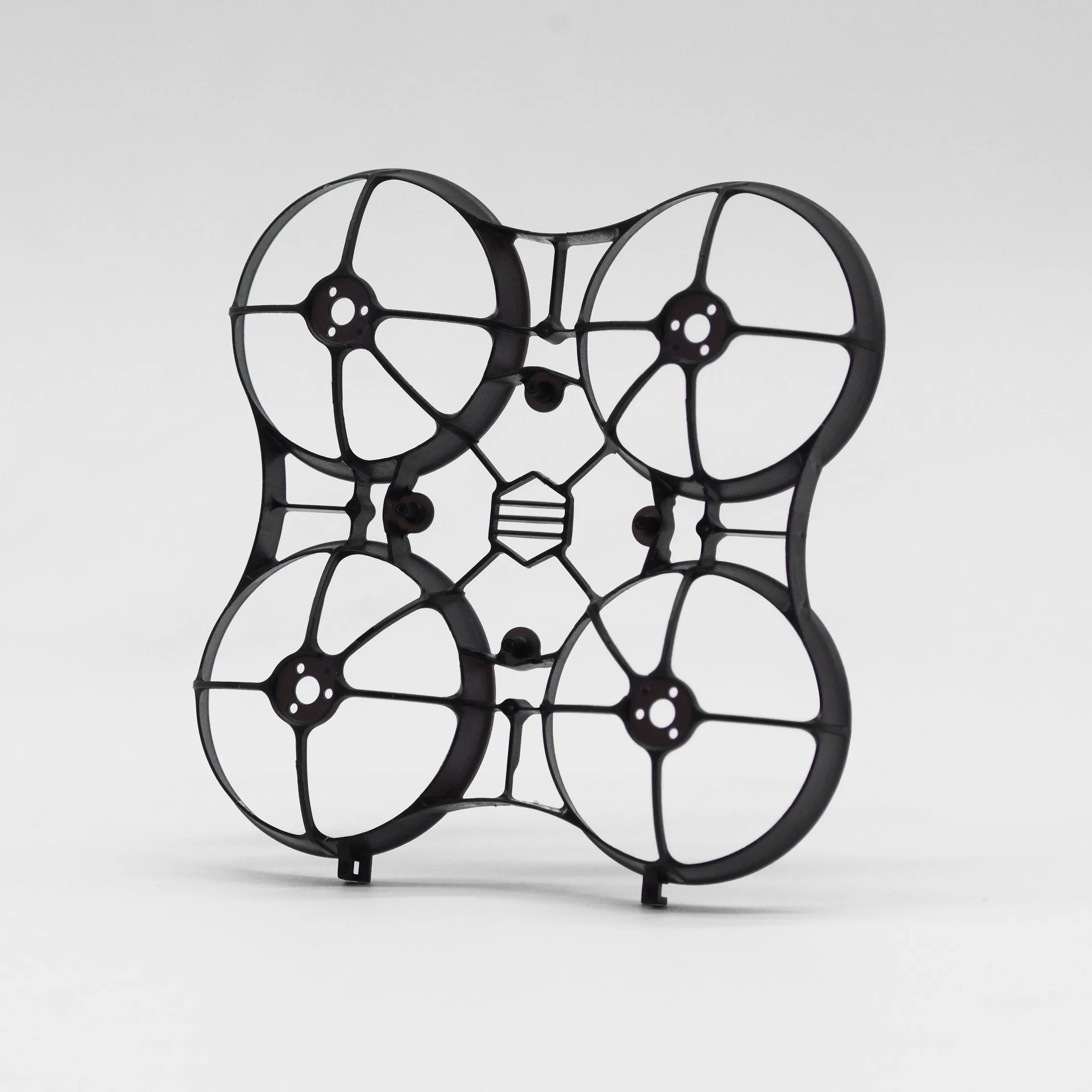 قطع غيار طائرة بدون طيار FPV م - مراجعة Fpv Drone Frame وسعره