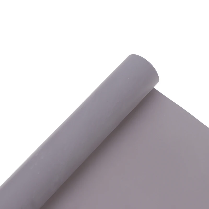 

BM120 Pad Coated Thermal Silicon EPA For Heatsink IGBT MOS Transistor Heatsink Thermal Silicone Pad