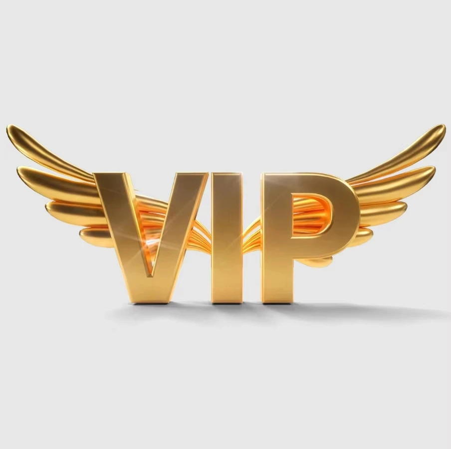 

Перевыпуск VIP-клиента Оплатите стоимость доставки Не размещайте заказ Легко эксклюзивный товар