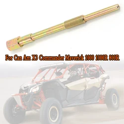 New For Can Am X3 Commander Maverick 1000 1000R 800R Max All Years Clutch Puller For Can-Am ATV Primary Clutch Puller Tool