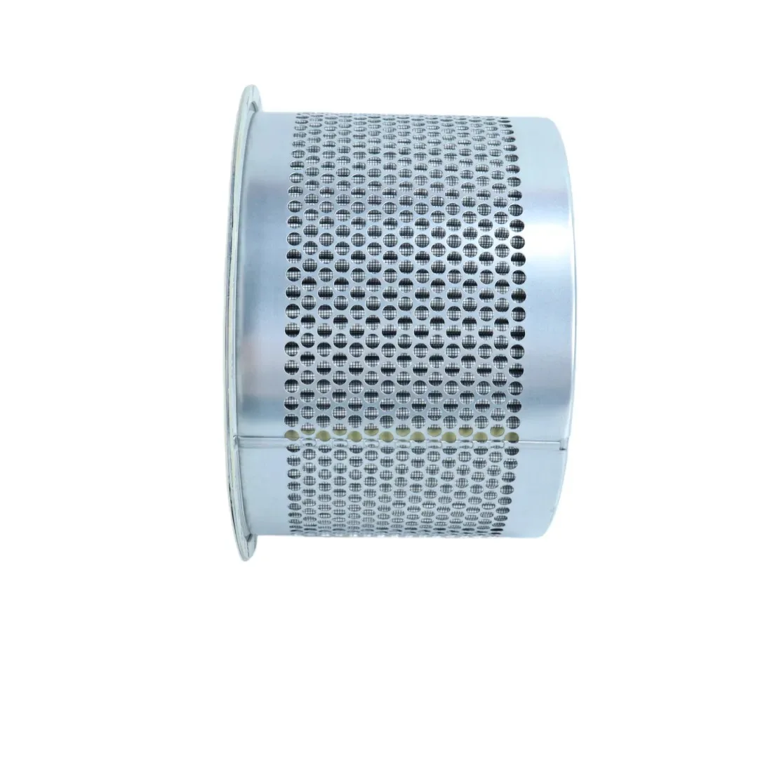 39894597 Oil separation core screw air compressor accessories