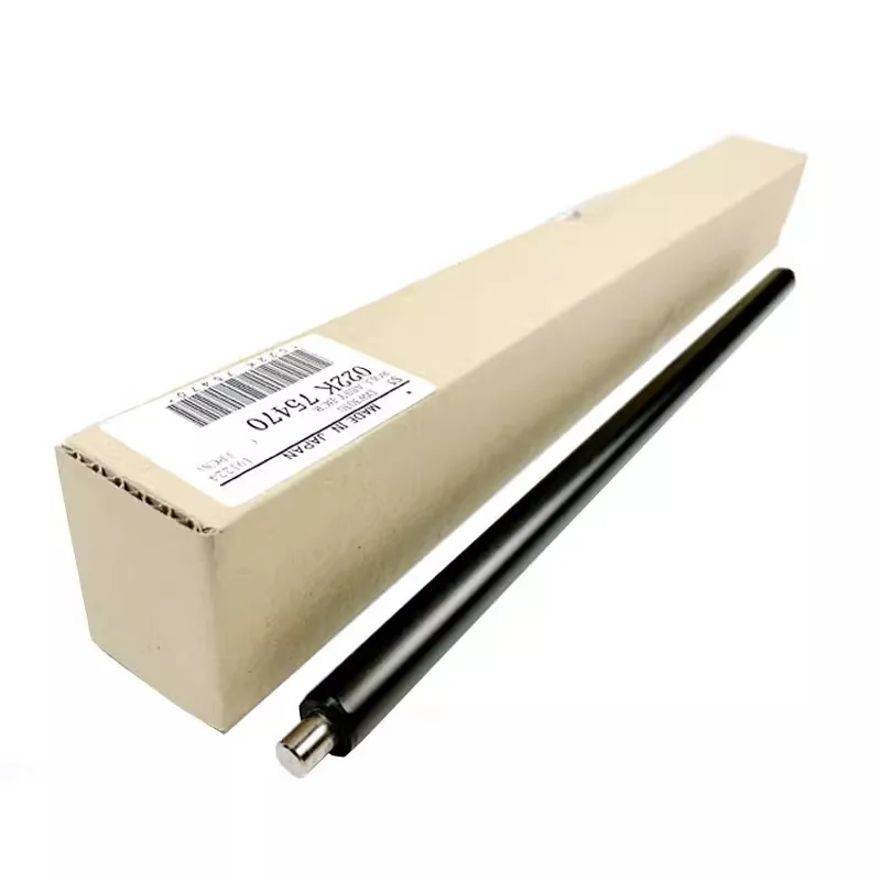 

022K75470 Original New Charge Roller for Xerox 7785 7780 700 J75 C75 6500 550 560 9070 C70 C60 022K 75470