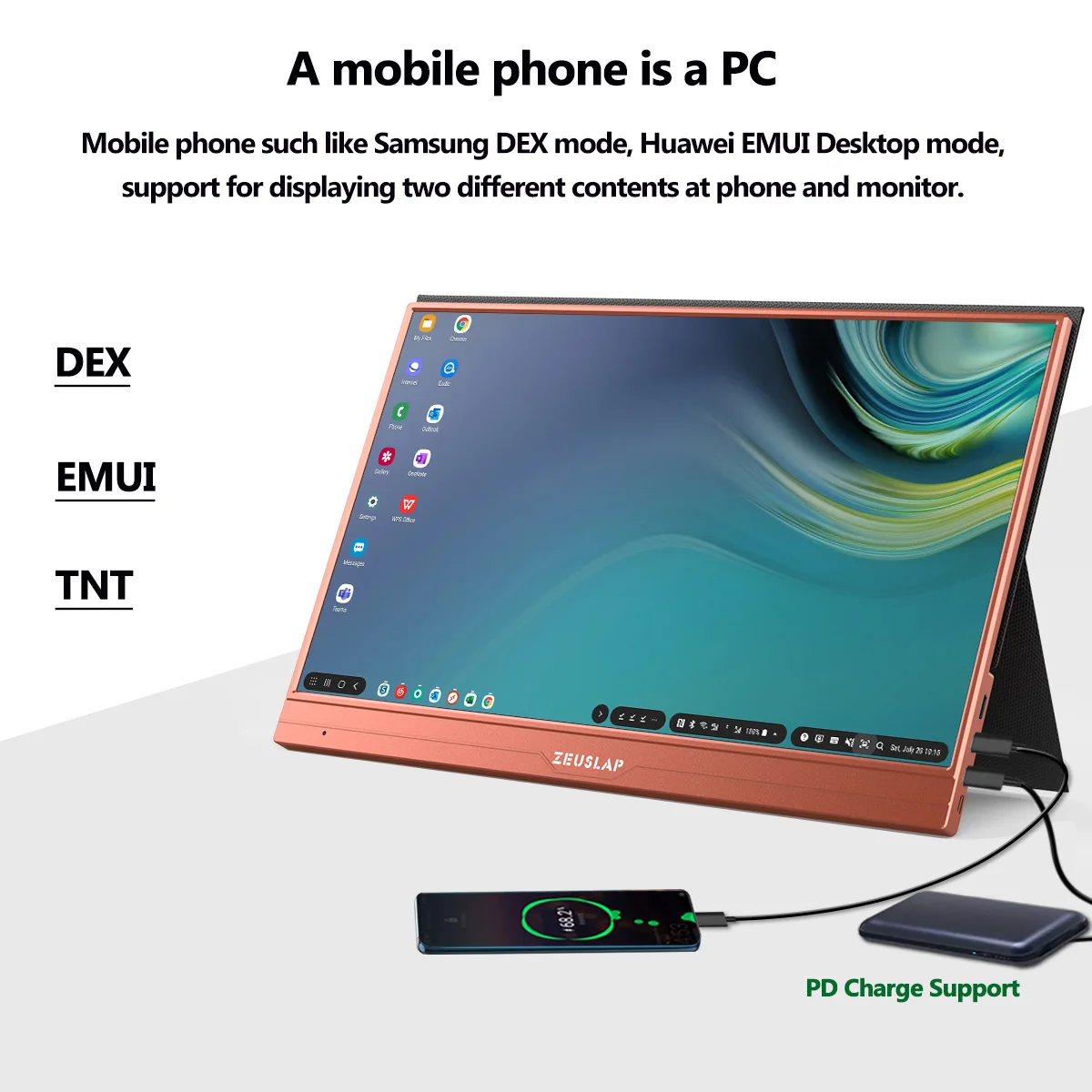 Thumbnail 3 - #19 Best Nintendo Switch to Buy In 2026