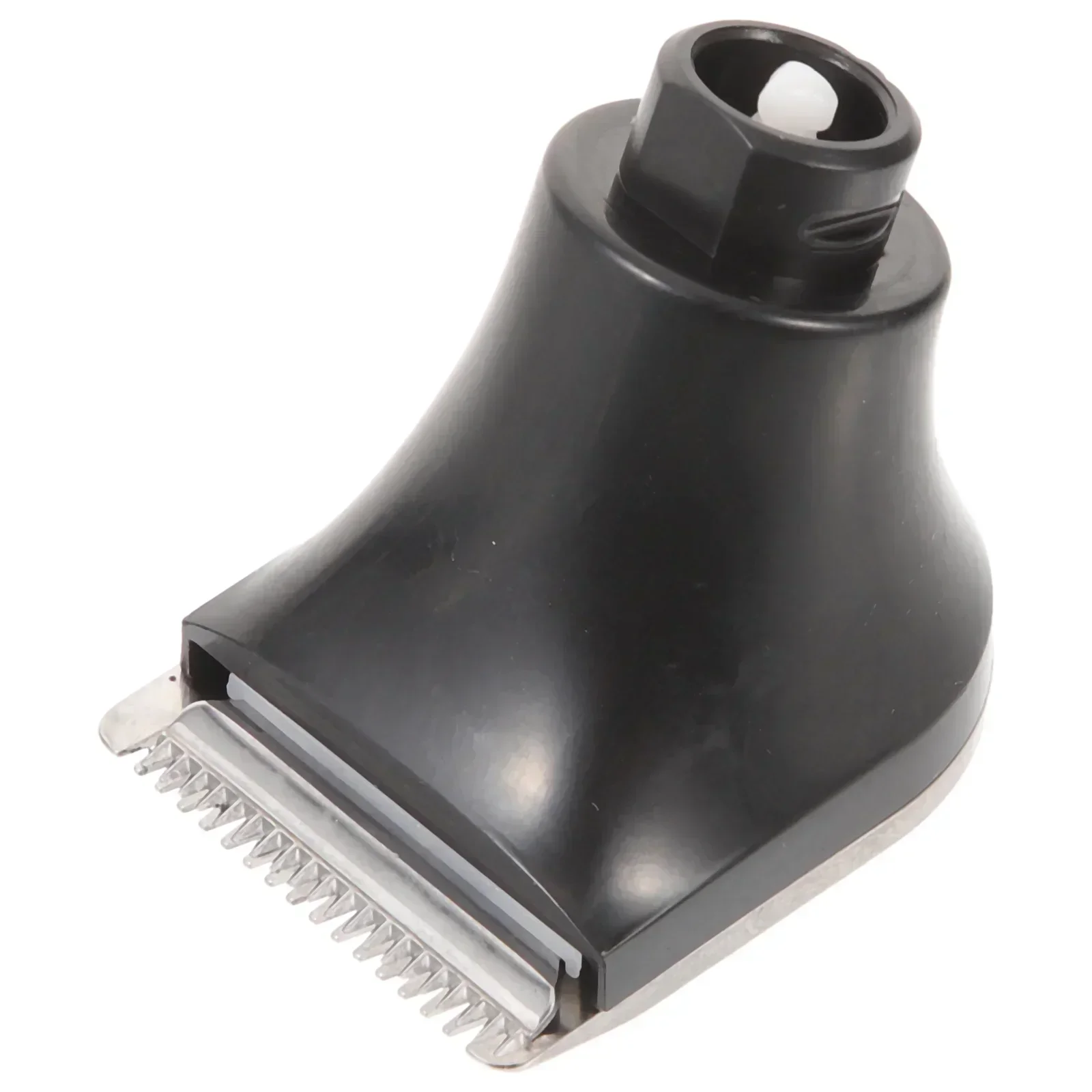 Сменная головка универсальных бритв, сменный аксессуар для электробритвы