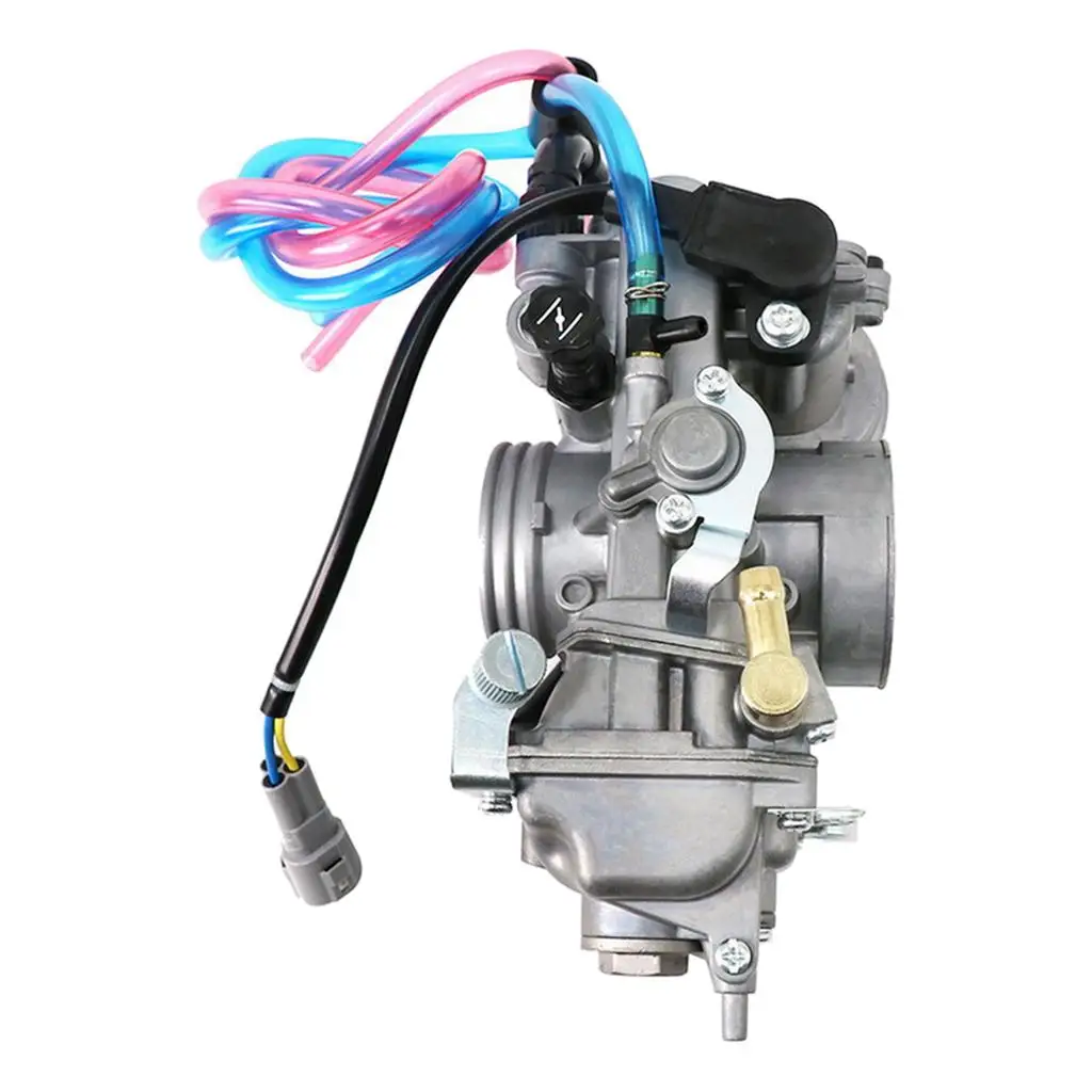 

New CRF Carb Carburetor for Honda CFR 450R 2002-2008 FCR 40mm W/