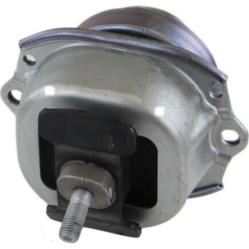 pegamento-para-pies-de-motor-de-piezas-automotrices-22116865146