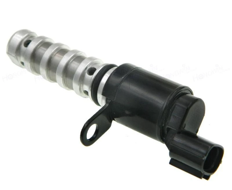 valve-de-controle-d'huile-de-pieces-automobiles-24355-03011