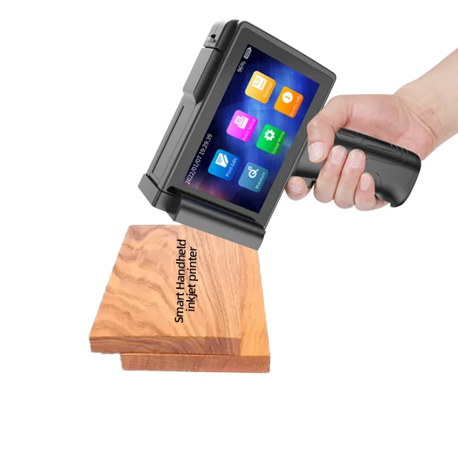 Wecare H91 Tij Larg… - image