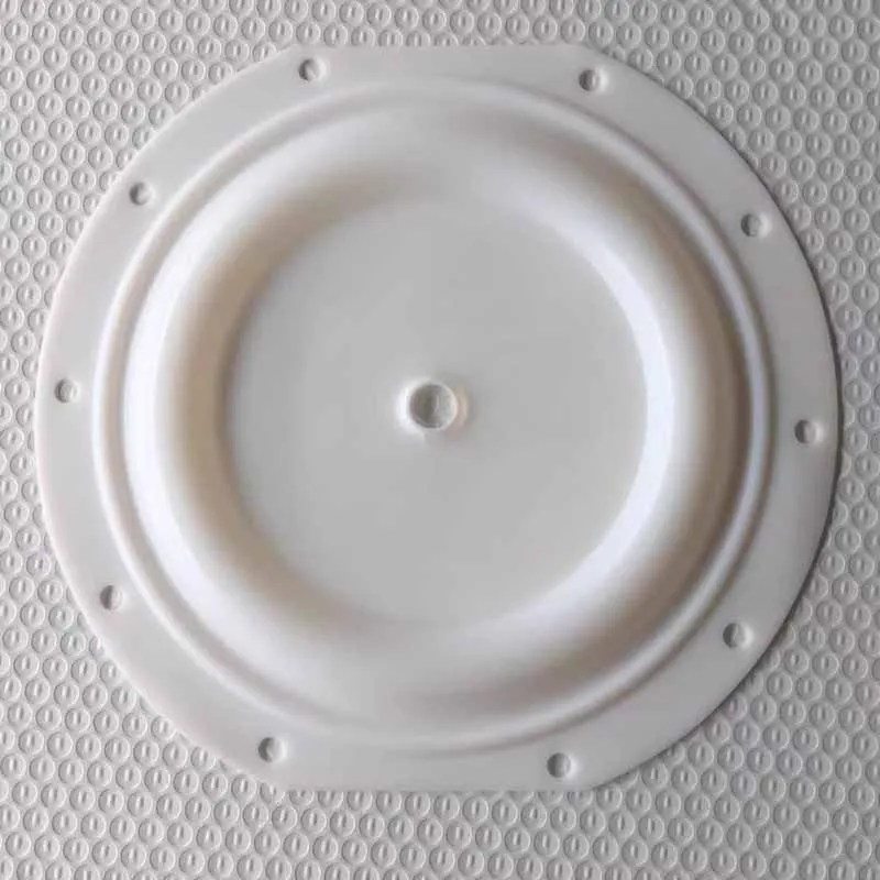 1pc-new-96165-t-96145-96146-t-for-diaphragm-pneumatic-pump-accessories