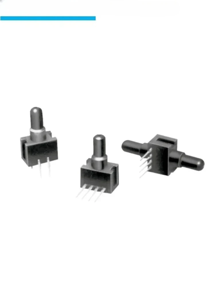 

24PCFFA2G pressure sensor original genuine product