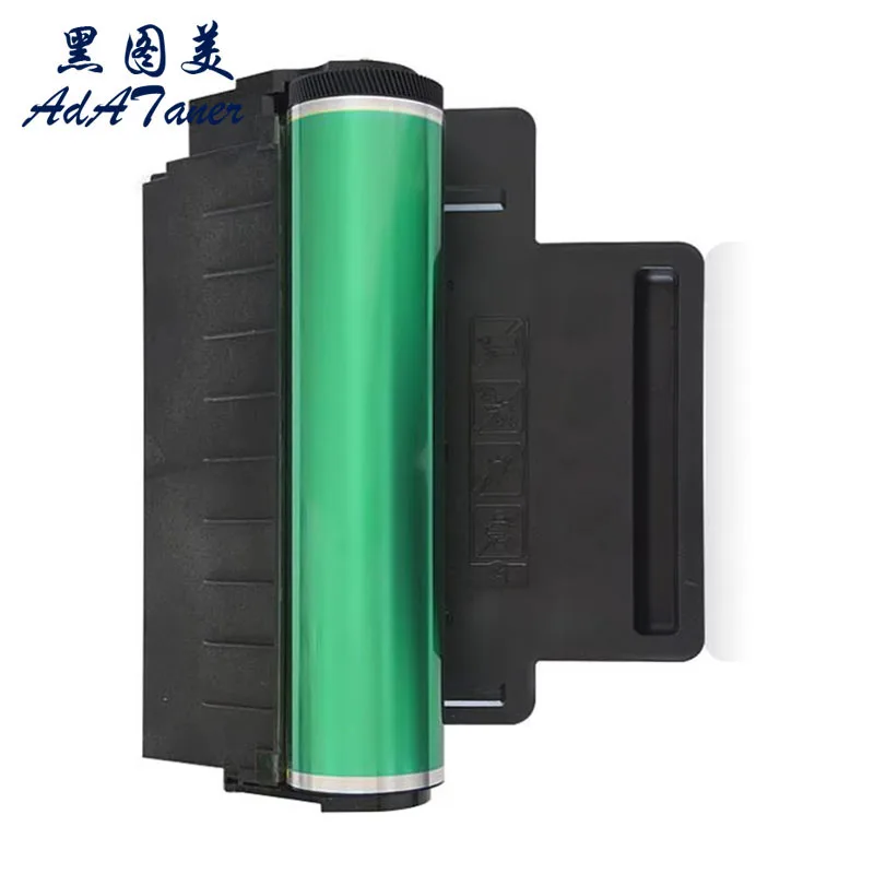 Image Drum Unit For HP Color Laser 150a 150 MFP 178nw 178nwg 179fnw 179fwg 178 179 120A W1120A For Samsung CLT-R406 406 360 Drum