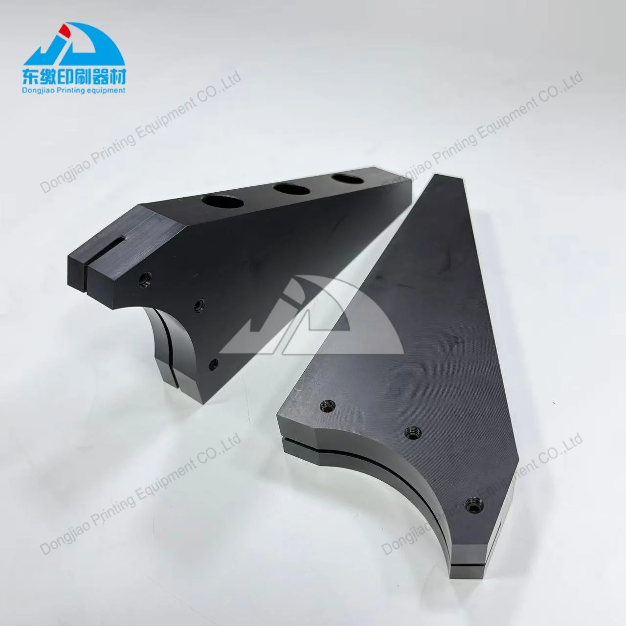 1-paio-di-terminali-per-condotti-d'inchiostro-per-macchine-da-stampa-komori-ls440-ricambi-e-accessori-per-stampa-offset