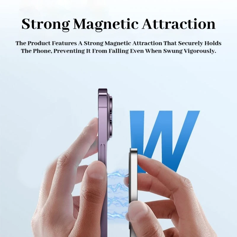 WIFI + บลูทูธหน้าจอแม่เหล็ก Vlog โปรเจคเตอร์ภาพวิดีโอ Selfie Stick รีโมทคอนโทรลสําหรับ iPhone และโทรศัพท์ Android