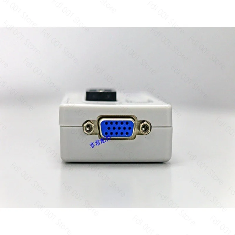 RT809F high definition USB LCD programmer KB9012 automatic identification, one-click read and write burning