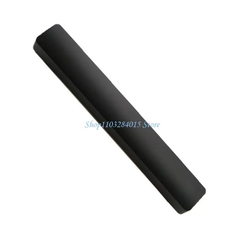 R6FF Replacement Keycaps Spacebar ABS Backlight Keycap for G610