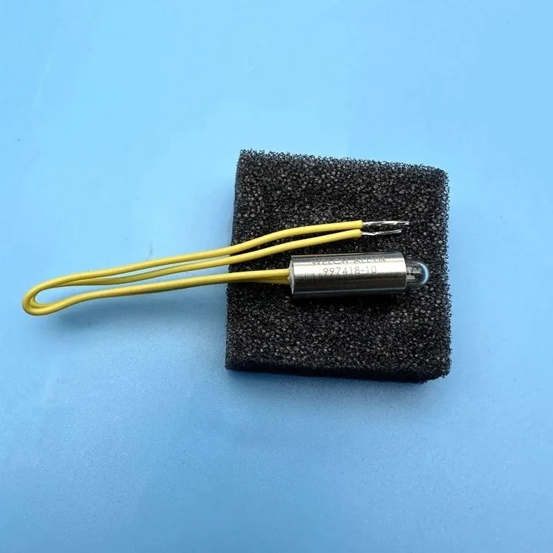 

Portable Turbidity Meter Replacement Bulb 997418-10 2100P