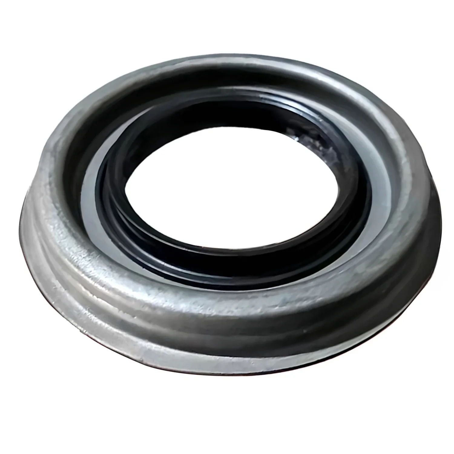 

Rear Differential Pinion Oil Seal For Ford Transit TTG 2014- TTS 2019- Mustang CZG 2015- BK3W4C014AA 1817780 Accessories