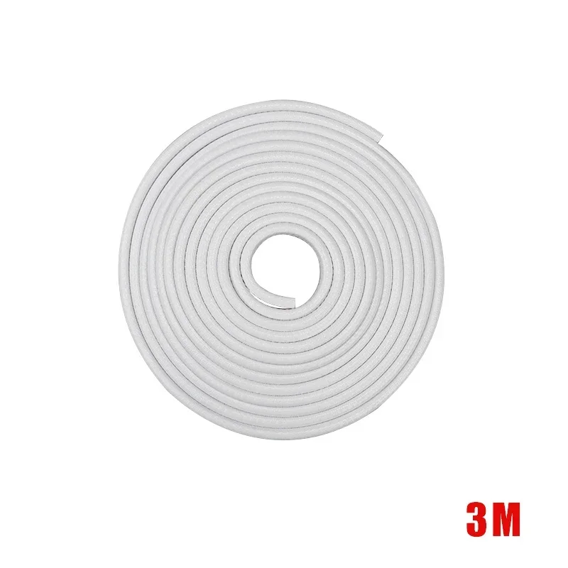 3M White