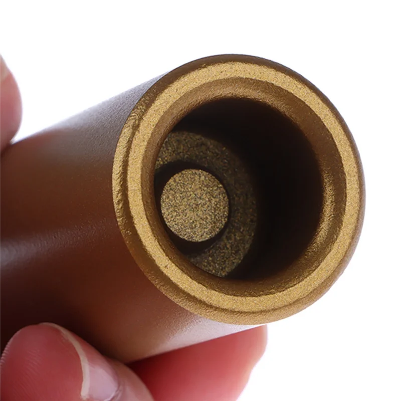 N84R PPR Wasser Rohr Innengewinde Riss Reparatur Innengewinde Ersatz Hot Melt Maschine Erweiterte Sterben·Kopf Form