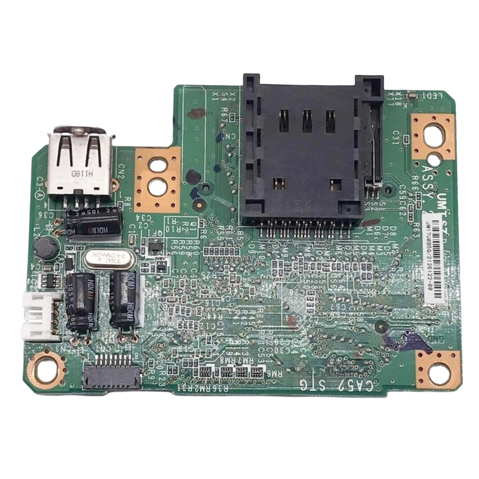 

SD Board Fits For EPSON PX800FW TX800FW PX720 TX700W PX730WD EP-801A PX830FWD PX830 725 TX810 EP-802A EP-804A EP-803A TX710W