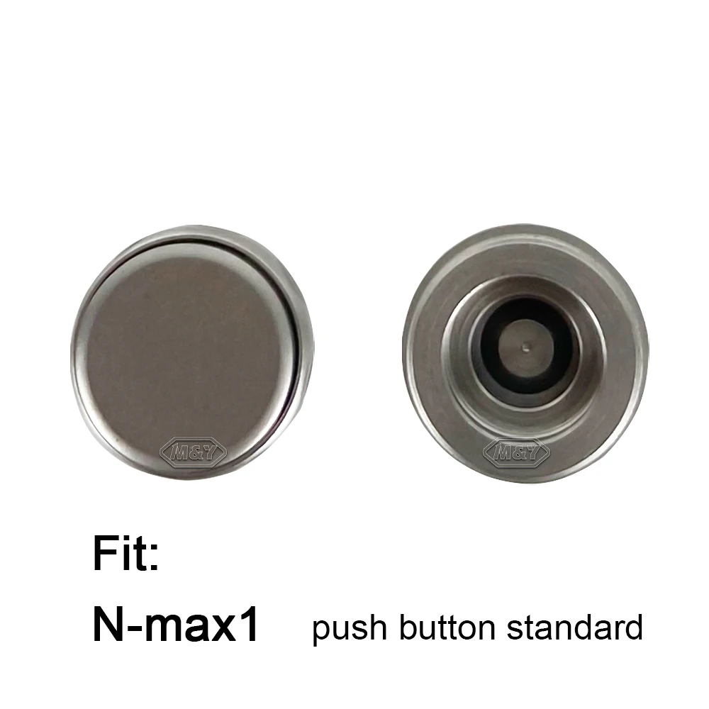 5pcs High Quality Dental N*K-MAX1 Standard Torque Head Cap Free Shipping Dentist Instrument Product