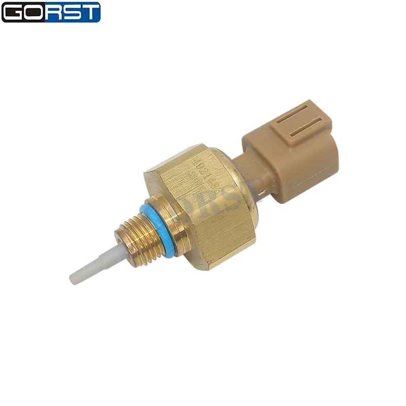 

Oil Temperature Pressure Sensor 4921483 for Cummins K38 Dongfeng DCEC CCEC 4BT 49-21-48-3