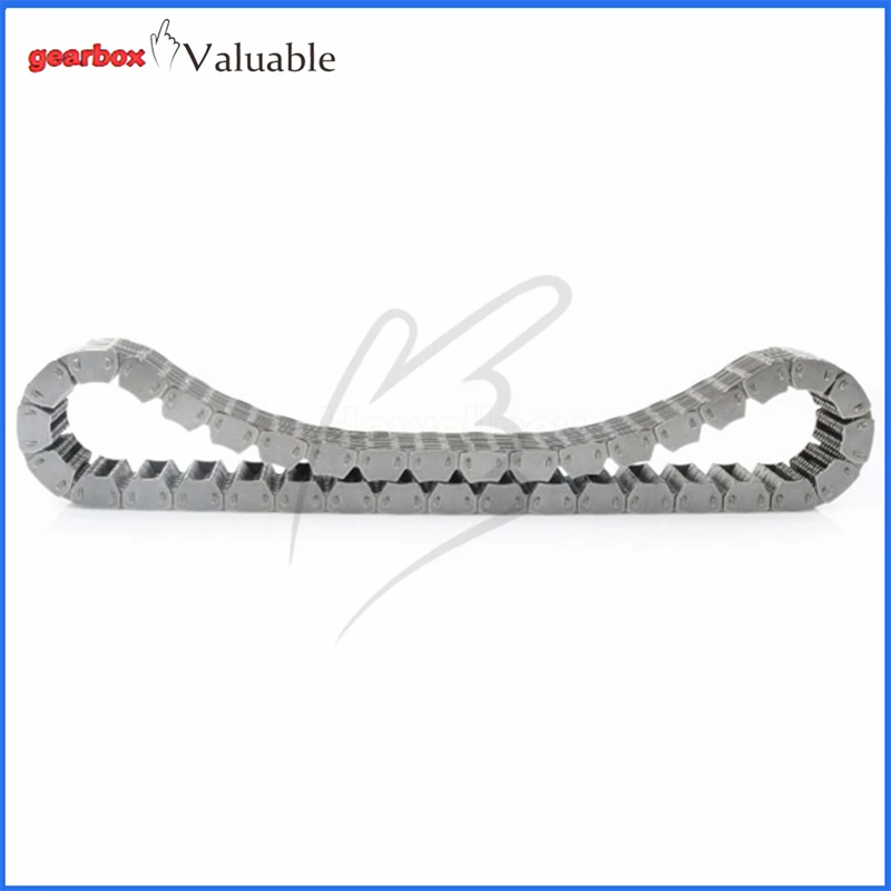 Transmission Transfer Case Drive Chain 47356-H1000 47356-49200 for Hyundai Kia Sorento I II 47356H1000 4735649200 Auto Parts