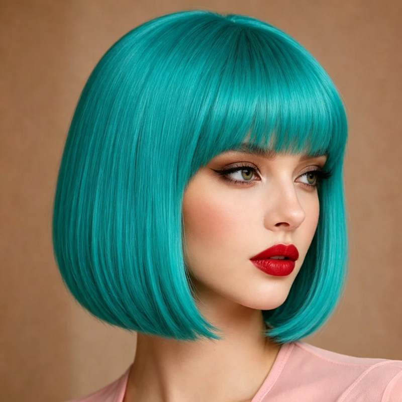 peruca-curta-sintetica-azul-claro-de-12-polegadas-com-franja-reta-feita-de-fibra-sintetica-perfeita-para-festas-e-cosplay