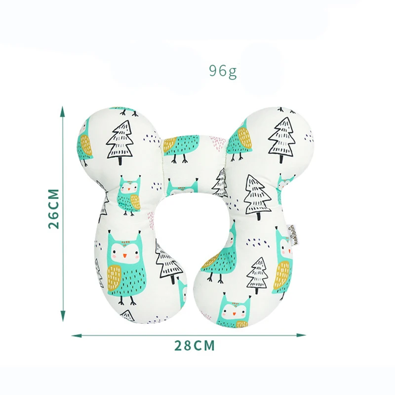 وسادة الرضاعة الطبيعية لحديثي الولادة ، ومنع البصق ، وتعلم الرضاعة الطبيعية ، والجلوس