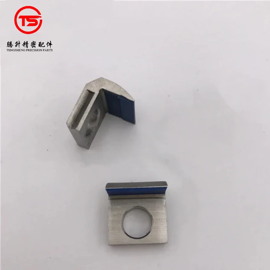 

50 pieces free shipping M4.011.727 for SM74 gripper offset SM52 gripper printing machine parts