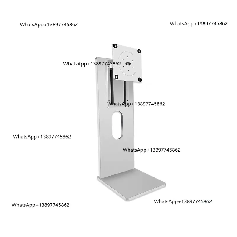 Peiqi M Bracket Cnc…